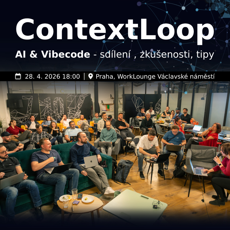 ContextLoop Q2/2026