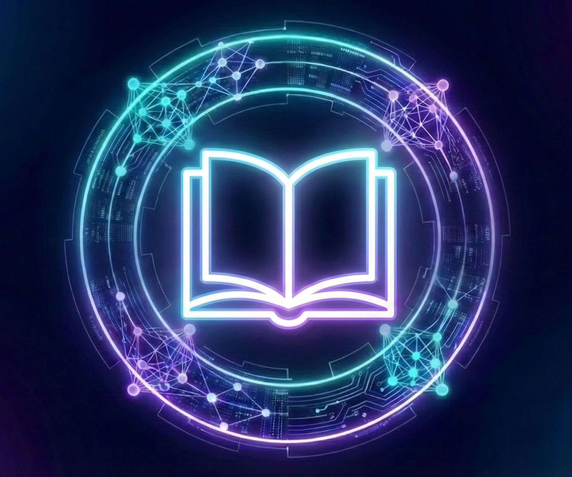 ContextLoop - fotografie z eventu