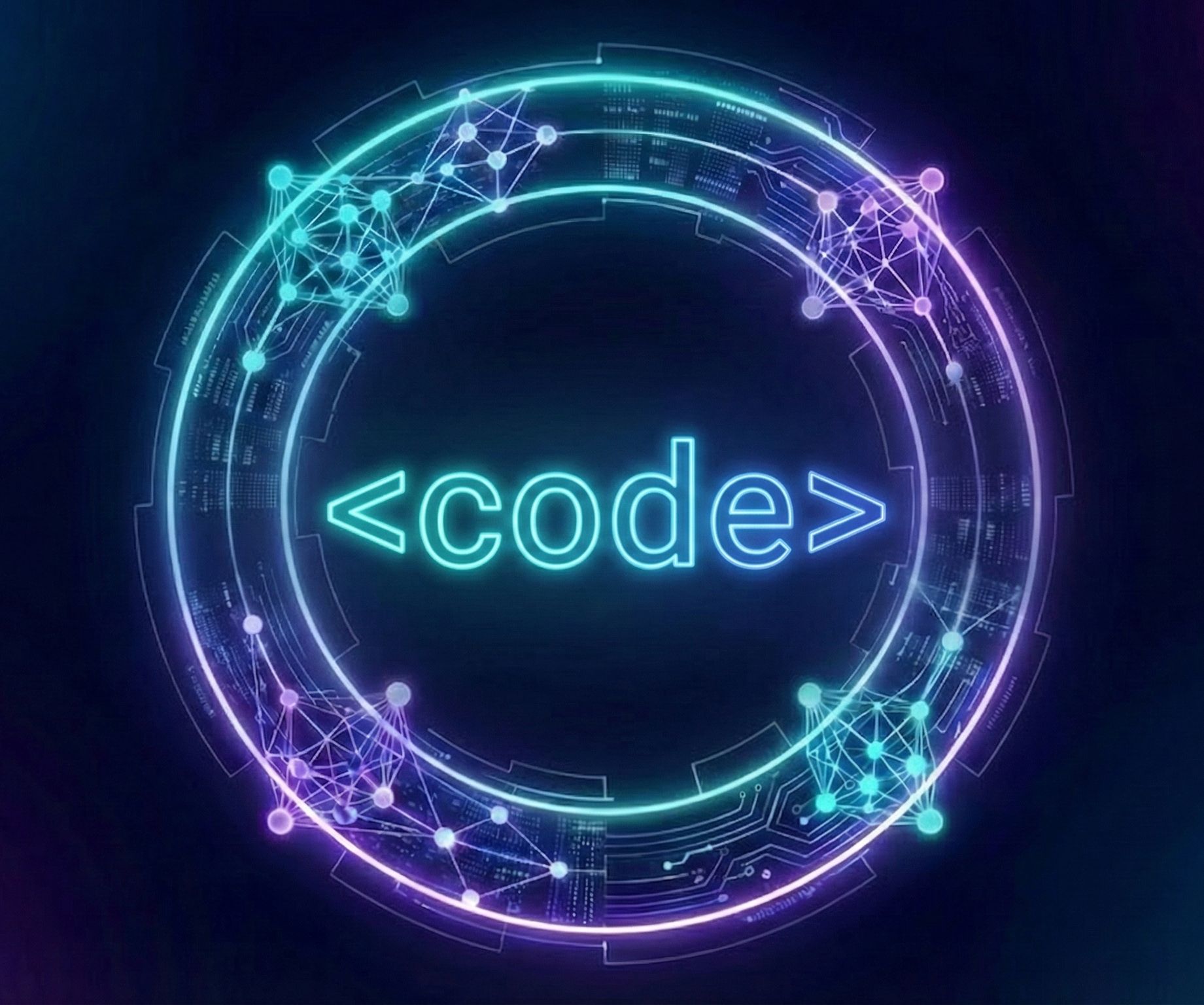 ContextLoop - Minihackathon