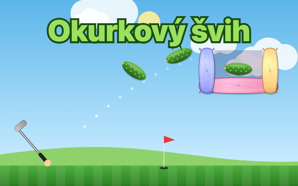 Nevim